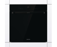 Gorenje BOS67371SYB - 1141942 - zdjęcie 8